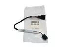285989032R Antenne Renault 