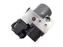 7700423034 Abs-pumpe Renault