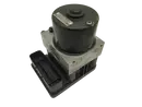 1C0907379C 1J0614117E Abs-pumpe Audi Skoda