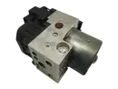 9625242380  Abs-pumpe Citroen Peugeot 