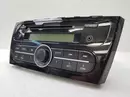 8701A358 Cd-radio Mitsubishi