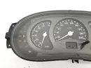 7700410432F 7700410432 Tacho kombiinstrument Renault