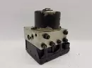7700424520 Abs-pumpe Renault