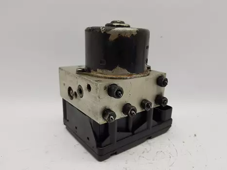 7700424520  Abs-pumpe Renault 