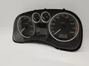 P9636708880 Tacho kombiinstrument Peugeot Diesel