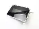 AA6T-18B955-AA Radio-display Ford