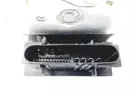 8200229137 Abs-pumpe Nissan Renault
