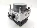 51787091 Abs-pumpe Fiat 