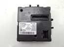 285900750R 285905585R Steuergerät Renault 