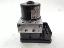 1C0907379L 1J0614117G Abs-pumpe Audi Seat Skoda Volkswagen 