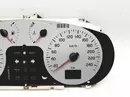P8200038777 8200038777 Tacho kombiinstrument Renault 