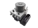 476603498R Abs-pumpe Renault