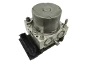 8200229137 Abs-pumpe Nissan Renault