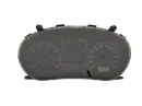 W06K0920801C Tacho kombiinstrument Seat