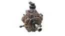 1920HT 1920.HT Einspritzpumpe Citroen Fiat Ford Peugeot Volvo 1,6 D D4164T 1,6 HDI 1,6 TDCI 1,6 Di Turbo 1, 4 HDI 1,4 TDCI
