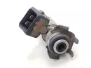 IWP095 Einspritzdüse Fiat 1,1 8V 1,2