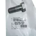 037957, 0379.57 Schraube Citroen Peugeot
