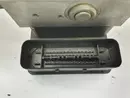 1C0907379M 1J0614517J Abs-pumpe Audi Volkswagen