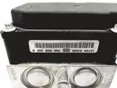 51860290  Abs-pumpe Fiat 