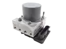 24469609 Abs-pumpe Opel