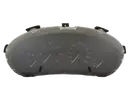 9659728880 Tacho kombiinstrument Peugeot Diesel