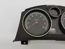13225986XF Tacho kombiinstrument Opel