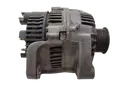 7700857075 Lichtmaschine generator Renault