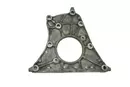 00000 Stirndeckel für kurbelwelle Renault _1,8 8v F3P | 2,0 8v F3R