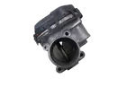 9807238580 Drosselklappe Citroen Ford Peugeot 1,6 HDI