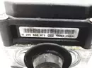 51799595  Abs-pumpe Fiat 