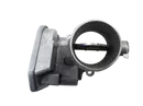 780437301 Drosselklappe BMW 2,0