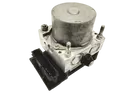 8200229137 Abs-pumpe Nissan Renault