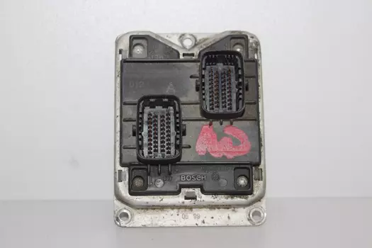 00467401920 Motorsteuerung Alfa Romeo 