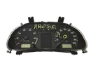 6H0919860 Tacho kombiinstrument Seat