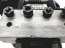 51786433 Abs-pumpe Fiat 