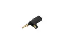 03F919501B Sensor Audi Seat Skoda Volkswagen