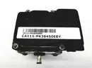 46836768  Abs-pumpe Fiat 