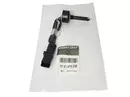 1681900QAC Sensor Nissan Opel Renault ---