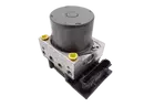 8200038695 Abs-pumpe Renault