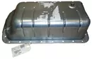 0301J7 Motor-Ölwanne Citroen Peugeot _1.9 D / 2.0 HDi