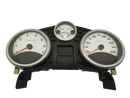 9662903880 Tacho kombiinstrument Peugeot
