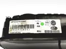 6Q0920804J Tacho kombiinstrument Volkswagen Diesel