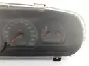 30857579 Tacho kombiinstrument Volvo