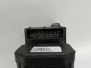 7700432643 Abs-pumpe Renault