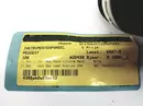 9635408880 Tacho kombiinstrument Peugeot Diesel