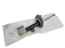 9807719780 9678530280 Stoßdämpfer Citroen