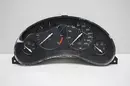 90 534 403 81 117 906 GM Tacho kombiinstrument Opel