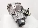 JR5072, 320106297R Getriebe Renault 1,0 TCE H4D