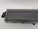 8200660940 Tacho kombiinstrument Renault 