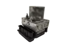 8200756306 Abs-pumpe Renault 